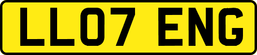 LL07ENG