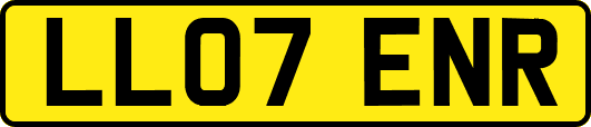 LL07ENR