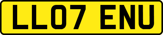 LL07ENU