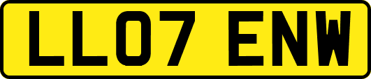 LL07ENW
