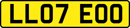 LL07EOO