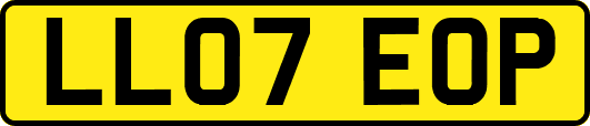 LL07EOP