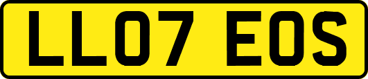 LL07EOS