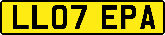 LL07EPA