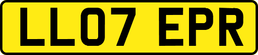 LL07EPR