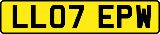 LL07EPW