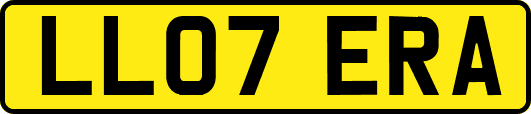 LL07ERA