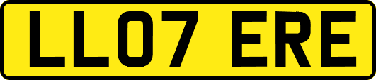 LL07ERE