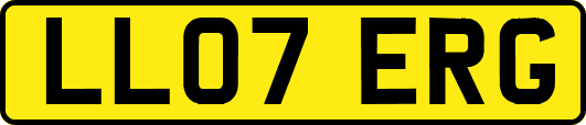 LL07ERG