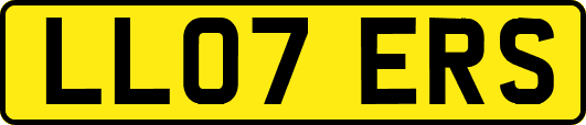 LL07ERS