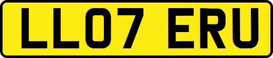 LL07ERU