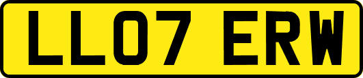 LL07ERW
