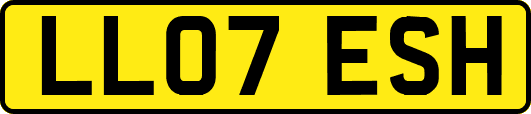 LL07ESH