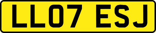 LL07ESJ