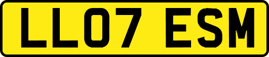 LL07ESM