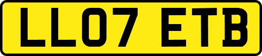 LL07ETB
