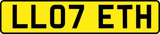 LL07ETH