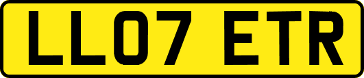 LL07ETR