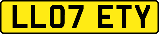 LL07ETY