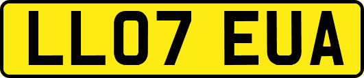 LL07EUA