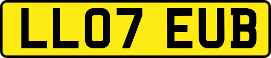 LL07EUB