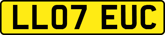 LL07EUC