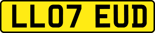 LL07EUD