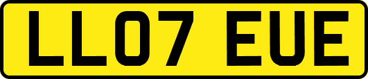 LL07EUE
