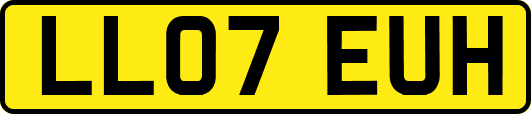 LL07EUH