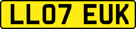 LL07EUK