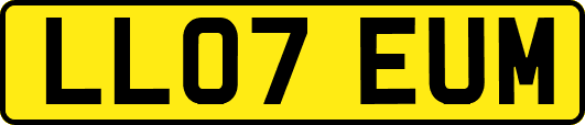 LL07EUM