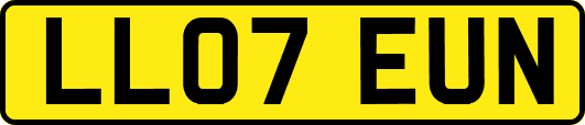 LL07EUN