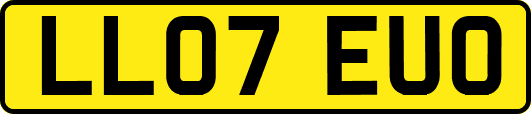 LL07EUO