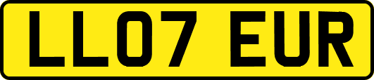 LL07EUR
