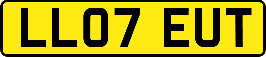 LL07EUT