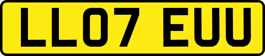 LL07EUU