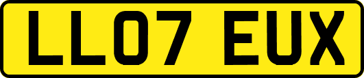 LL07EUX