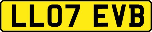LL07EVB
