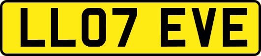 LL07EVE