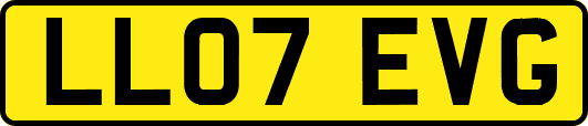 LL07EVG