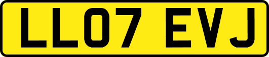 LL07EVJ
