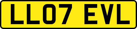 LL07EVL