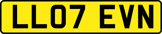 LL07EVN