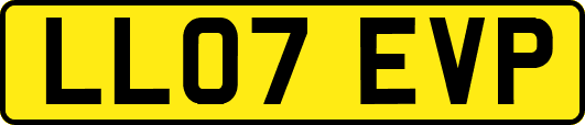 LL07EVP