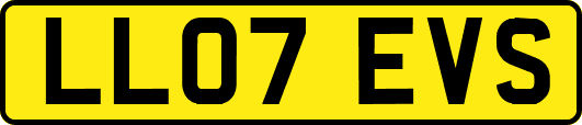 LL07EVS