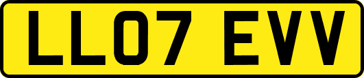 LL07EVV
