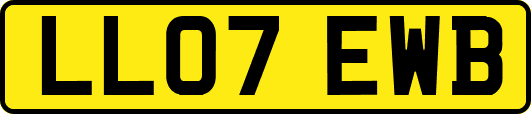 LL07EWB