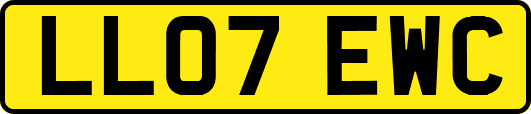 LL07EWC