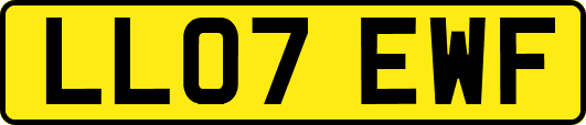 LL07EWF