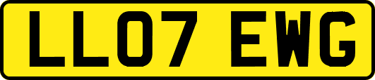 LL07EWG